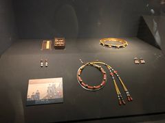 -台北故宫博物院