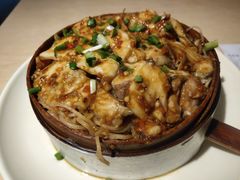 -四星望月(中联店)