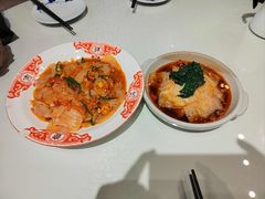 -汉唐面庄(彬州店)