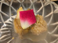 -鮨政·Omakase(万象城店)