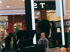 -银座mall(东直门店)