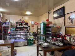 -张氏北相羊肉胡卜(八一总店)