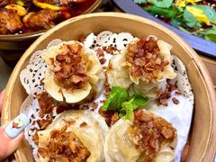 -黔渔翁豆花渎鱼(喷水池店)