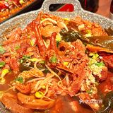 厦门这家烤鱼怎么都没人推？？太好吃了！