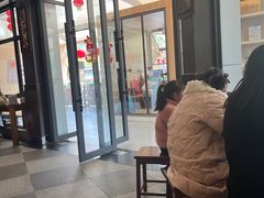 -泰合素食(双流店)