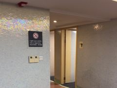 -杭州龙禧福朋喜来登酒店·游泳健身中心