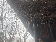 -关岳庙