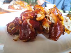 -天佑祥万春老卤(天乡后街店)
