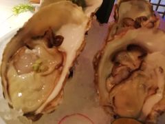 -京料理·日料自助·铁板燒(复悦城店)
