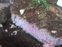 -MEAT MATE 鲜食肉铺(凤凰汇·里巷店)
