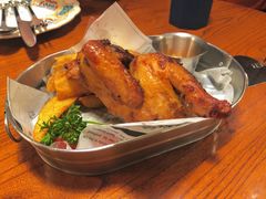-I HOLIC艾豪丽披萨(KKone店)