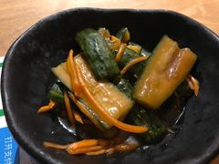 -厝内小眷村(天河南一路店)