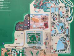 -杭州开元森泊度假乐园