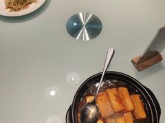 -余小闲(义乌小商品城店)