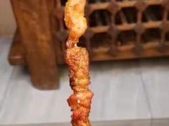 -那达慕蒙古风味酒楼