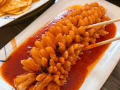 -神仙钵湘香土菜馆(光华路店)