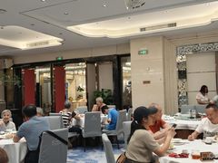 -广州酒家(昌岗地铁站店)