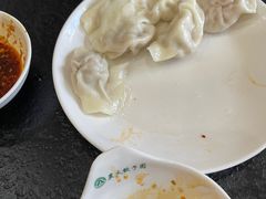 -东北农业大学饺子园