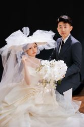 点击看大图 -壹HOME胶片摄影工作室