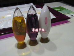 洗护用品-苏州苏哥利酒店
