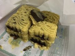 -曹祥泰(解放路店)