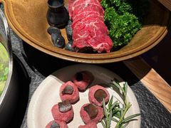 -三出山火锅(万象天地店)