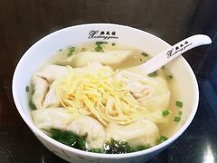 -熙盛源(滨湖万达店)