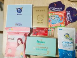 -湖畔阳光月子中心(泰达会馆店)