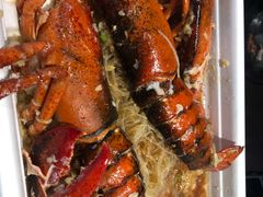 -盒马鲜生(宝地店)