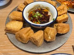 -小乾杯串店•16年沈阳烧烤(文安路店)