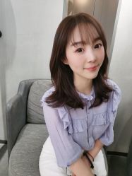 -SEBASTIAN塞巴斯汀