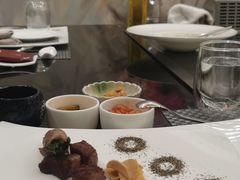 -好悦情铁板烧