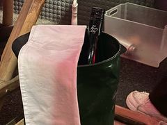 -毛辣果·酸(OHA复兴西路店)