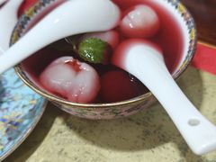 -中卫御苑福膳·养生局(圆明园店)