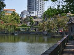 -东莞市可园博物馆