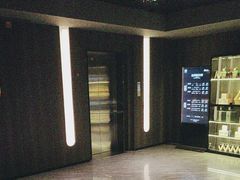 -泰之源足浴会所(玉环店)