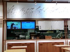 -小满手工粉(上海文峰广场店)