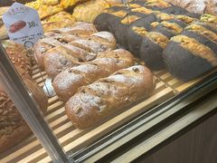 -原麦山丘(超极合生汇店)