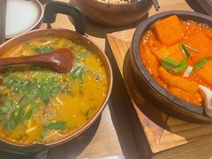 -米店·云南菜(南门店)