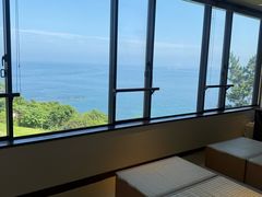 -滨千鸟之汤 海舟