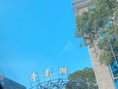 -千龙湖生态旅游度假区