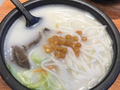 -桥思缘云南过桥米线