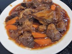 -来顺成饭庄