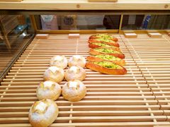 -石头先生的烤炉(济南领秀城贵和店)