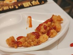 -豪享来(我格广场店)