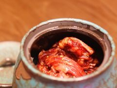 -樱宿日式和牛烧肉(五道口店)