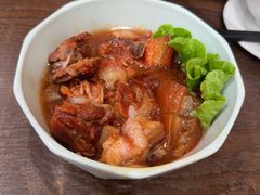 -小实惠嘉(威海路店)