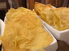 -许府牛杂·鲜牛肉火锅(梁溪万达店)