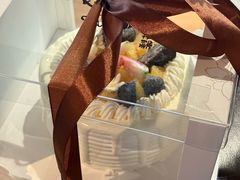 -梨花自助烤肉(乐宾店)