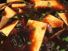 -恒记饭店·海鲜明档(淹城店)